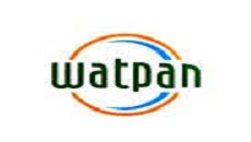 Watpan _Remedies